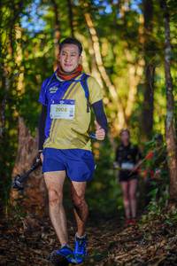 BIB: 2908
                            <button type="button" onclick="openModal(19325000)" class="btn btn-primary btn-sm float-right btn-popup" data-toggle="modal" data-target=".modal-high-quality">
                        <i class="fas fa-shopping-cart"></i> Add to Cart
                    </button>
                                            <button type="button" onclick="isThisMe(19325000, true)" class="btn btn-success btn-sm float-right btn-popup btn-isme hidden" data-toggle="tooltip" data-placement="bottom" title="นี่คือรูปของคุณใช่ไหม คลิกที่นี่เพื่อเอาเข้าอัลบั้ม">
                        <i class="fas fa-plus"></i> Add to album
                    </button>
                    <button type="button" onclick="isThisMe(19325000, false)" class="btn btn-warning btn-sm float-right btn-popup btn-isnotme hidden">
                        <i class="fas fa-ban"></i> Remove from album
                    </button>